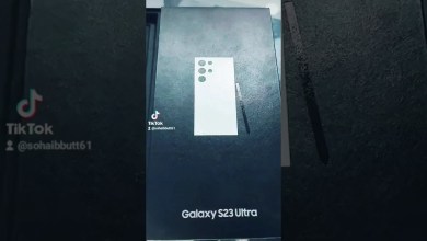 SamSunG Galaxy S 23 Ultra SamSunG Galaxy S 23 Ultra