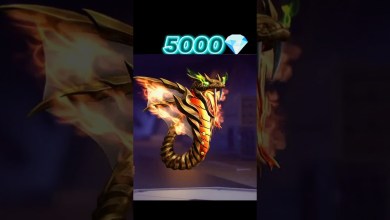 NOOB TO PRO JOURNEY BACKPACK para SAMSUNG NOOB TO PRO JOURNEY BACKPACK para SAMSUNG