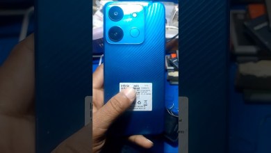 Troubleshooting: How to Fix Infinix X6515 Password Removal and Hard Reset Issues Troubleshooting: How to Fix Infinix X6515 Password Removal and Hard Reset Issues