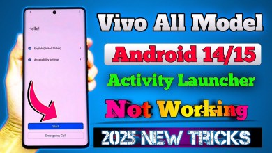 Discover What’s New: Android 15’s Vivo 5G FRP Update Unveils Surprising Security Enhancements! Discover What’s New: Android 15’s Vivo 5G FRP Update Unveils Surprising Security Enhancements!