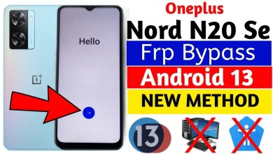 Oneplus Nord N20se Frp Bypass Oneplus Nord N20se Frp Oneplus Nord N20se Frp Bypass Oneplus Nord N20se Frp