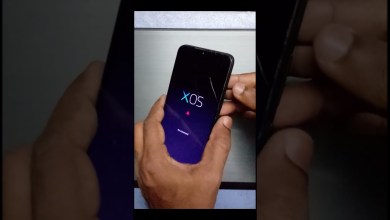 How to Hard Reset Infinix Hot 11 Play (X688b) Free How to Hard Reset Infinix Hot 11 Play (X688b) Free