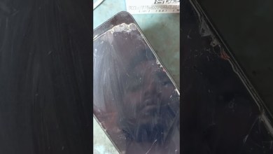 model bn31 Redmi y1 charging me had reset problem model bn31 Redmi y1 charging me had reset problem