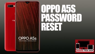 DIY | OPPO A5S PASSWORD RESET DIY | OPPO A5S PASSWORD RESET