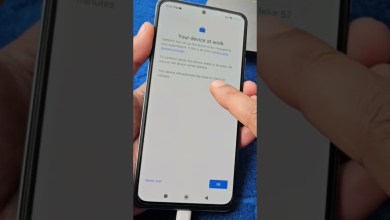 it admin Oppo Vivo Realme Mi Samsung / Kg Lock Mdm Lock it admin Oppo Vivo Realme Mi Samsung / Kg Lock Mdm Lock