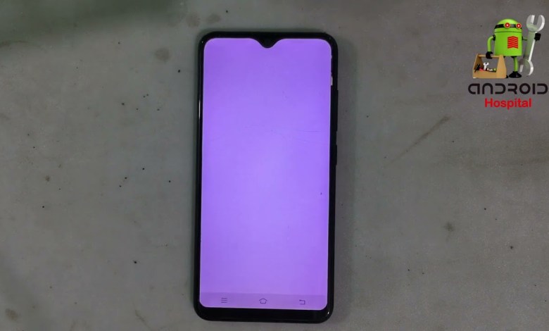 Vivo Y90 Hard reset & FRP Bypass | vivo Y90 Pattern pin Vivo Y90 Hard reset & FRP Bypass | vivo Y90 Pattern pin