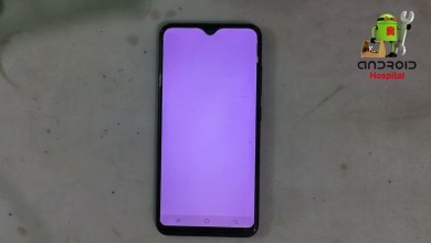 Vivo Y90 Hard reset & FRP Bypass | vivo Y90 Pattern pin Vivo Y90 Hard reset & FRP Bypass | vivo Y90 Pattern pin