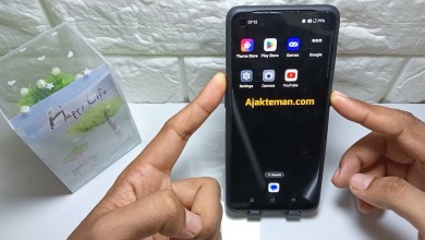 HOW TO SOFT RESET OPPO A80 & F27 – FORCE RESTART HOW TO SOFT RESET OPPO A80 & F27 – FORCE RESTART