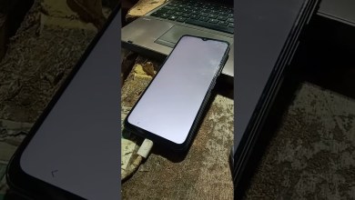 vivo y17 android 14 Frp bypass vivo y17 android 14 Frp bypass