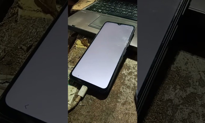 vivo y17 android 14 Frp bypass vivo y17 android 14 Frp bypass