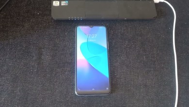 Vivo v2028 HARD RESET FACTORY RESET VİVO Y11S FORMAT Vivo v2028 HARD RESET FACTORY RESET VİVO Y11S FORMAT