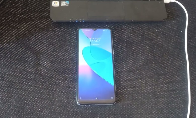 Vivo v2028 HARD RESET FACTORY RESET VİVO Y11S FORMAT Vivo v2028 HARD RESET FACTORY RESET VİVO Y11S FORMAT