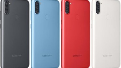 Samsung galaxy A11 Frp Bypass Google Account تخطي Samsung galaxy A11 Frp Bypass Google Account تخطي