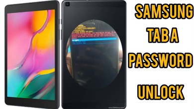 Samsung Tab A6 2016 SM-T585 Reset Frp By UnlockTools Samsung Tab A6 2016 SM-T585 Reset Frp By UnlockTools
