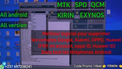 Donew Konnect 510 FRP. Octoplus FRP. unlock the Donew Konnect 510 FRP. Octoplus FRP. unlock the