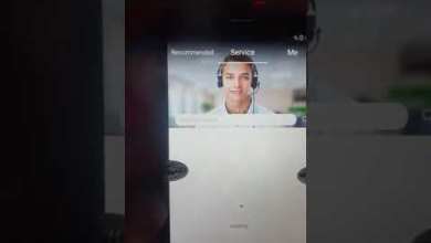 SKIP REMOVE DELETE OMITRI UNLOCK SKIP REMOVE DELETE OMITRI UNLOCK