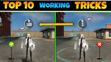 Sonia UNLIMITED Health TRICK // para Sonia UNLIMITED Health TRICK // para
