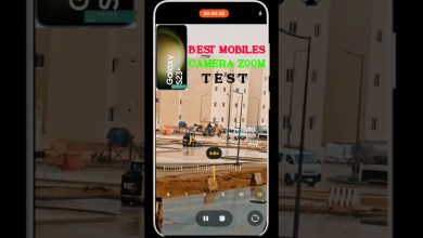 Samsung s23 plus Camera Zoom Test X30–X12 Video Samsung s23 plus Camera Zoom Test X30–X12 Video