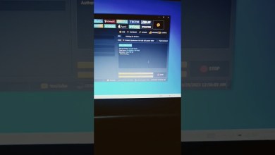 LG Velvet lm G910EMW frp remove by unlock tool LG Velvet lm G910EMW frp remove by unlock tool