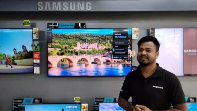 About Samsung Account About Samsung Account