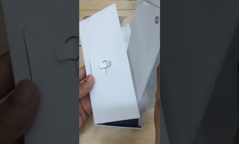 Xiaomi Redmi Note12 unboxing Lunar black Xiaomi Redmi Note12 unboxing Lunar black
