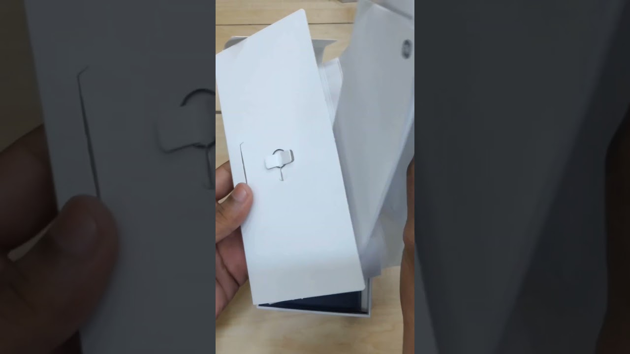 Xiaomi Redmi Note12 unboxing Lunar black Xiaomi Redmi Note12 unboxing Lunar black