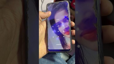 Itel Vison 1 Hard Reset #hardreset #frpbypass Itel Vison 1 Hard Reset #hardreset #frpbypass