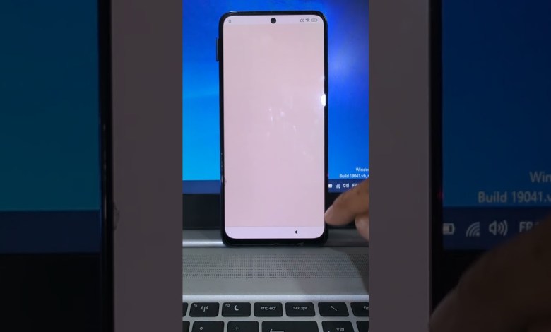 redmi 11s xiaomi HyperOS frp bypass google account. redmi 11s xiaomi HyperOS frp bypass google account.