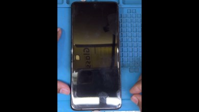 Samsung S20 Ultra 5G Screen Lock Remove #smartphone Samsung S20 Ultra 5G Screen Lock Remove #smartphone