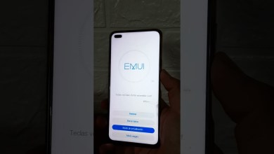 HOW TO HARD RESET YOUR CELL PHONE HUAWEI NOVA 8i HOW TO HARD RESET YOUR CELL PHONE HUAWEI NOVA 8i