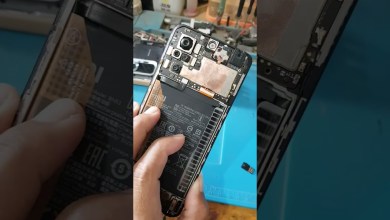 REDMI NOTE 10 PRO FRONT CAMERA PROBLEM #hilizzacellular REDMI NOTE 10 PRO FRONT CAMERA PROBLEM #hilizzacellular