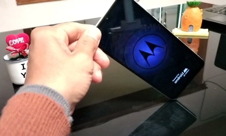 How to Hard Reset Moto G24 how to format, remove How to Hard Reset Moto G24 how to format, remove