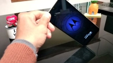 How to Hard Reset Moto G24 how to format, remove How to Hard Reset Moto G24 how to format, remove