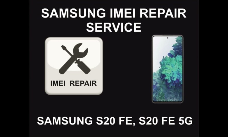 Samsung IMEI Repair, Unbarring, Cleaning Service, S20 Samsung IMEI Repair, Unbarring, Cleaning Service, S20