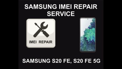 Samsung IMEI Repair, Unbarring, Cleaning Service, S20 Samsung IMEI Repair, Unbarring, Cleaning Service, S20
