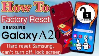 #ID_UL_key How to UNLOCKSamsung A20 (SM-A205f) Hard #ID_UL_key How to UNLOCKSamsung A20 (SM-A205f) Hard