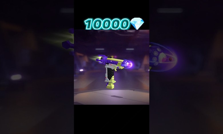 NOOB TO PRO JOURNEY UZI para SAMSUNG NOOB TO PRO JOURNEY UZI para SAMSUNG