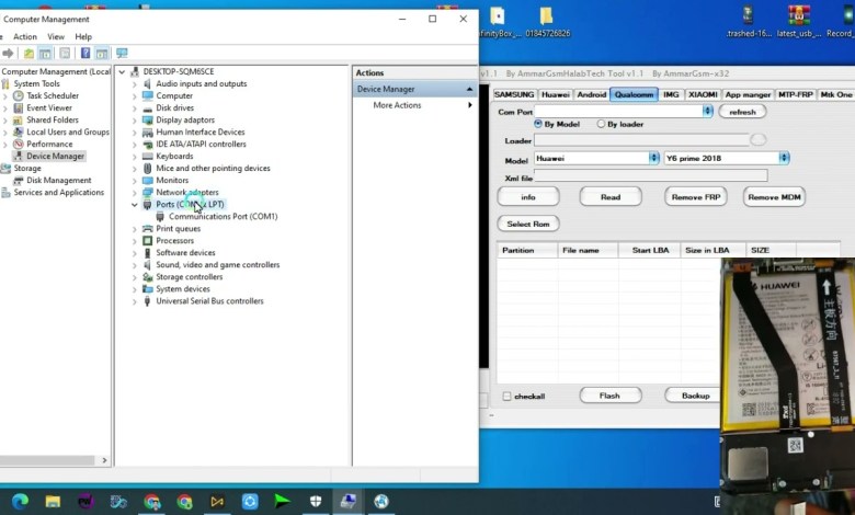 ATU L21 Frp Reset Easy Tricks ATU L21 Frp Reset Easy Tricks