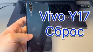 Vivo Y17 hard reset сброс пароля и гугл аккаунта TFM Vivo Y17 hard reset сброс пароля и гугл аккаунта TFM
