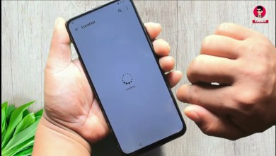 All Huawei FRP Unlock 2020/Huawei Google Account Bypass All Huawei FRP Unlock 2020/Huawei Google Account Bypass