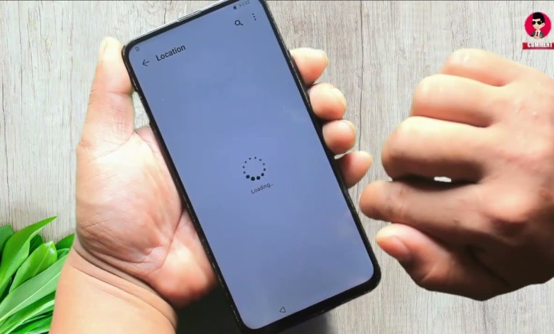 All Huawei FRP Unlock 2020/Huawei Google Account Bypass All Huawei FRP Unlock 2020/Huawei Google Account Bypass