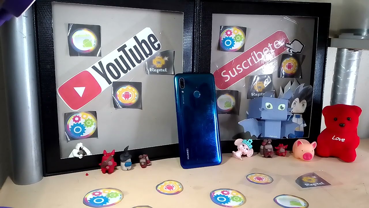 HARD RESET to restore factory data to HARD RESET to restore factory data to