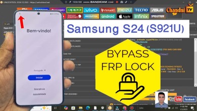 Introducing the Samsung Galaxy S24 SM S921U Frp Bypass Unlock Tool – Unlock Your Device Now! Introducing the Samsung Galaxy S24 SM S921U Frp Bypass Unlock Tool – Unlock Your Device Now!