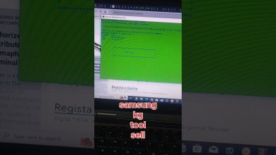 Samsung kg Gsm Plus tool For sell 2024 Samsung kg Gsm Plus tool For sell 2024