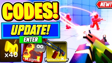 New ALL WORKING UPDATE CODES For Rivals 2024 – New ALL WORKING UPDATE CODES For Rivals 2024 –