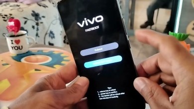hard reset vivo Y21S, Y91, Y91 Y93 Y95 remove code hard reset vivo Y21S, Y91, Y91 Y93 Y95 remove code