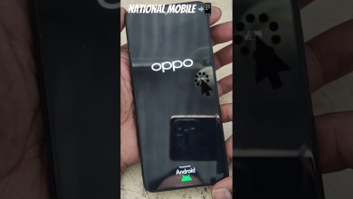 OPPO A3 PRO 5G HARD RESET #smartphone #mobilephones OPPO A3 PRO 5G HARD RESET #smartphone #mobilephones