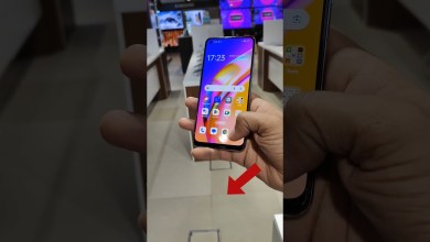 oppo f19 pro || shorts video #shortvideo #tech #oppo oppo f19 pro || shorts video #shortvideo #tech #oppo