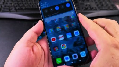 How to Fix Common WiFi Problems on Android How to Fix Common WiFi Problems on Android