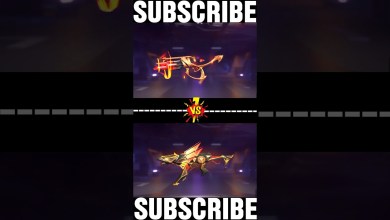 GOLDEN IRIDESCENCEVS DAWN VOYAGE para SAMSUNG GOLDEN IRIDESCENCEVS DAWN VOYAGE para SAMSUNG